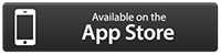 Descarga nuestra aplicación para dispositivos Apple