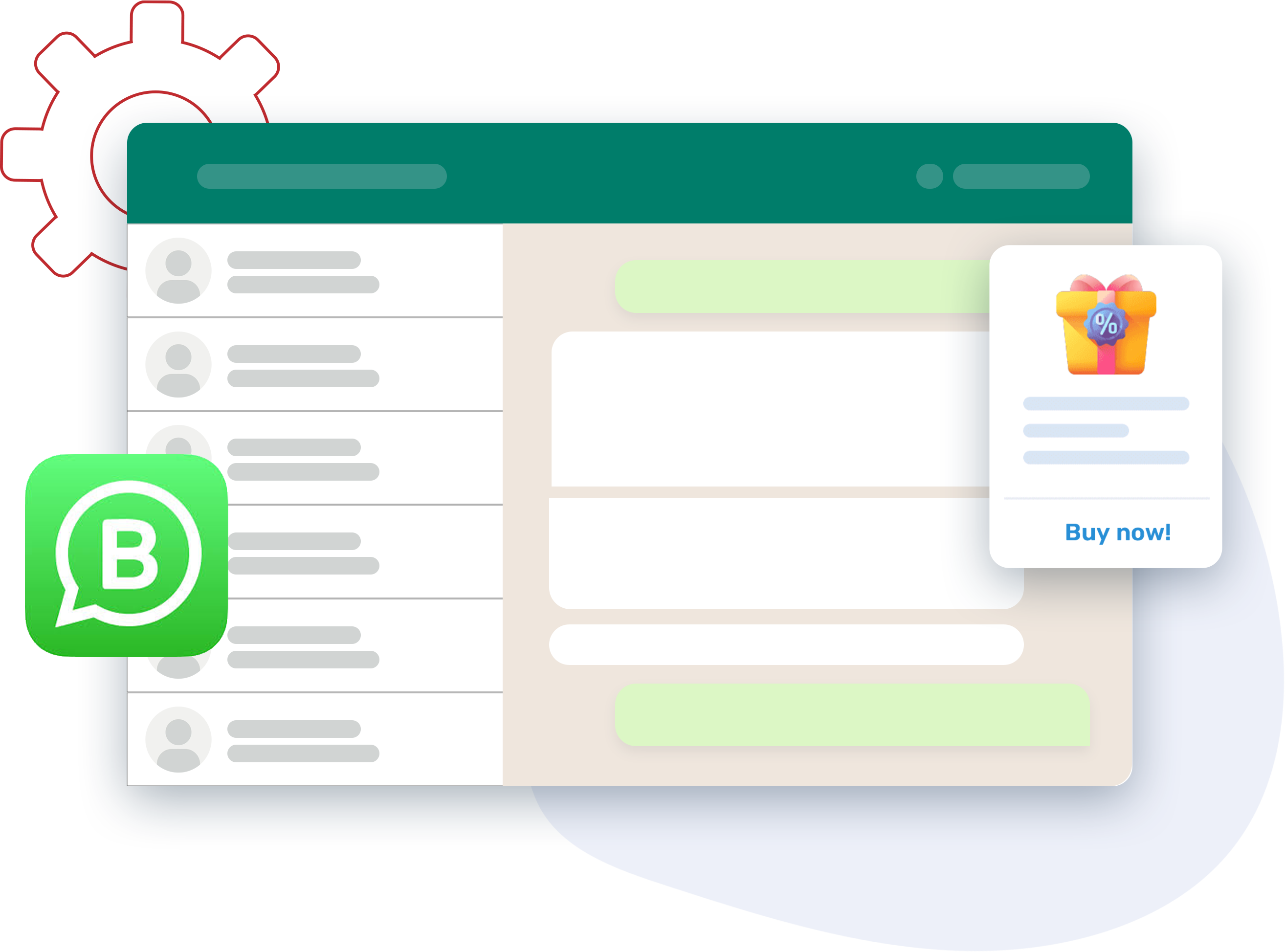 ¿Cómo usar el Marketing en WhatsApp?