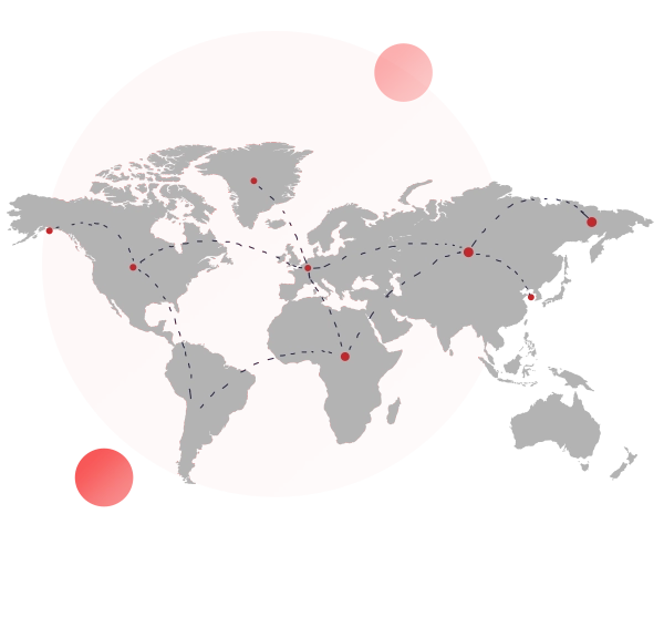 Sitemap