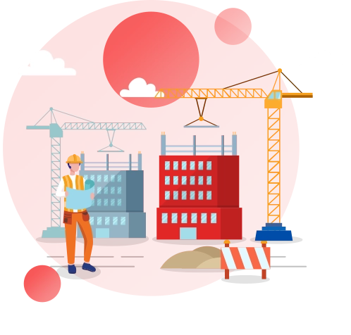 Características de la API de SMS