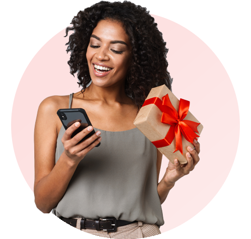 Servicio SMS