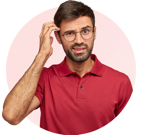 No se requieren conocimientos de programación.